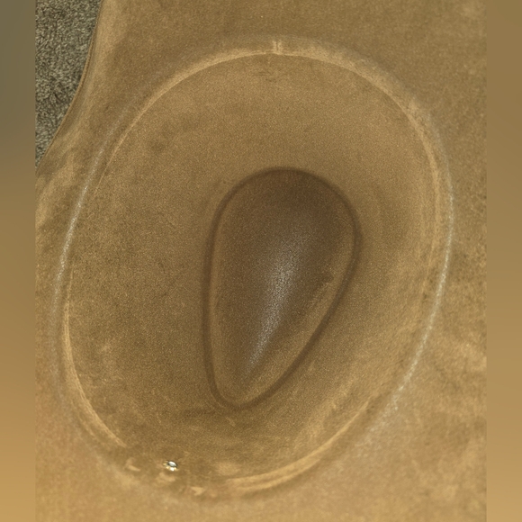 Adult XXL Western Cowboy Costume - Picture 8 of 12